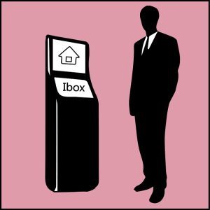 Передоплата за квартиру подобово в Києві