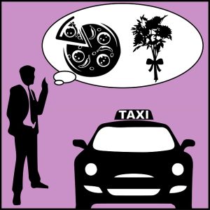 Послуги на квартирах Києва