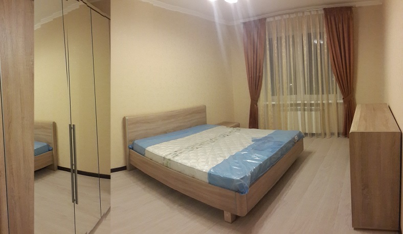 Комфортное проживание на квартире посуточно: выполни всего 8 правил