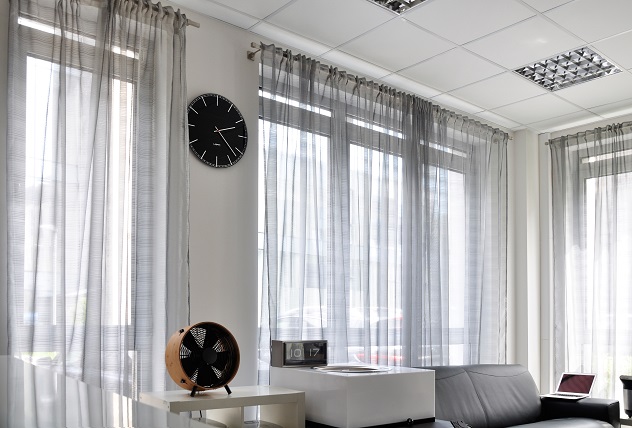 Посуточно или на почасово? Вот в чем вопрос!