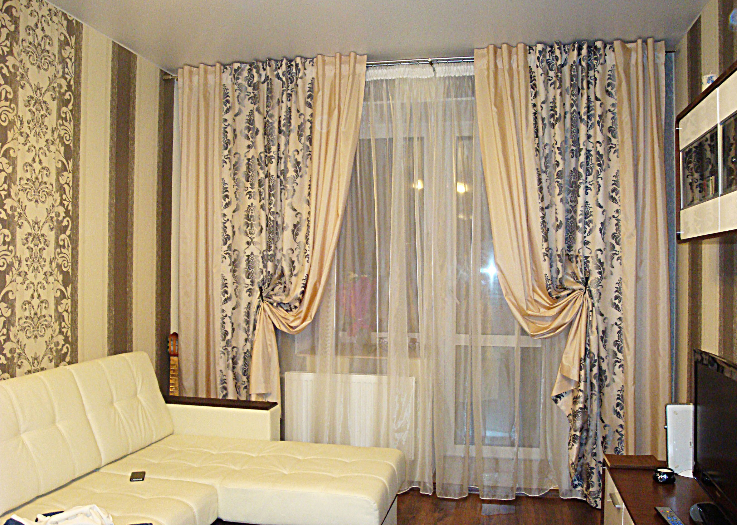 Что можно и чего нельзя в посуточных квартирах в Киеве