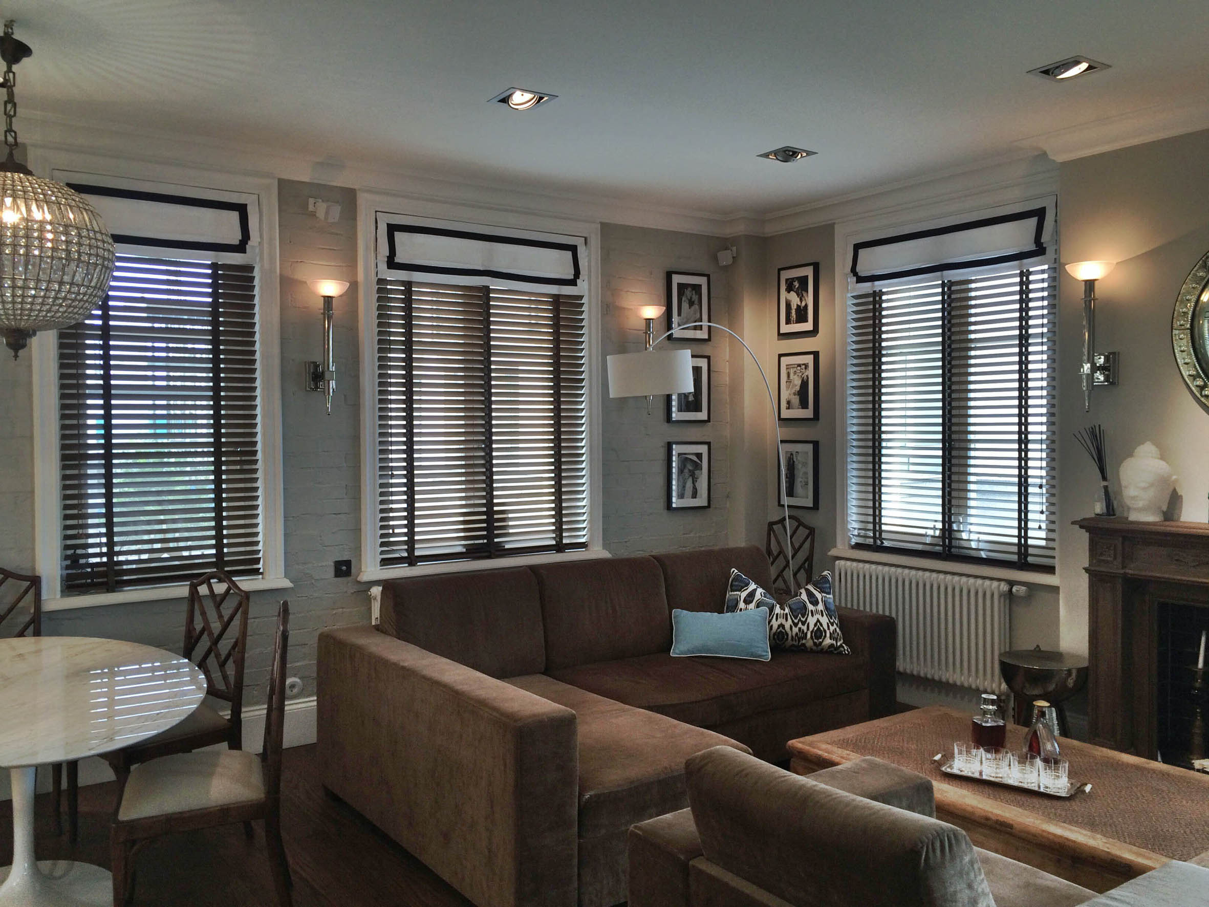 Рациональное гостеприимство – квартира в Киеве посуточно для приехавших к Вам