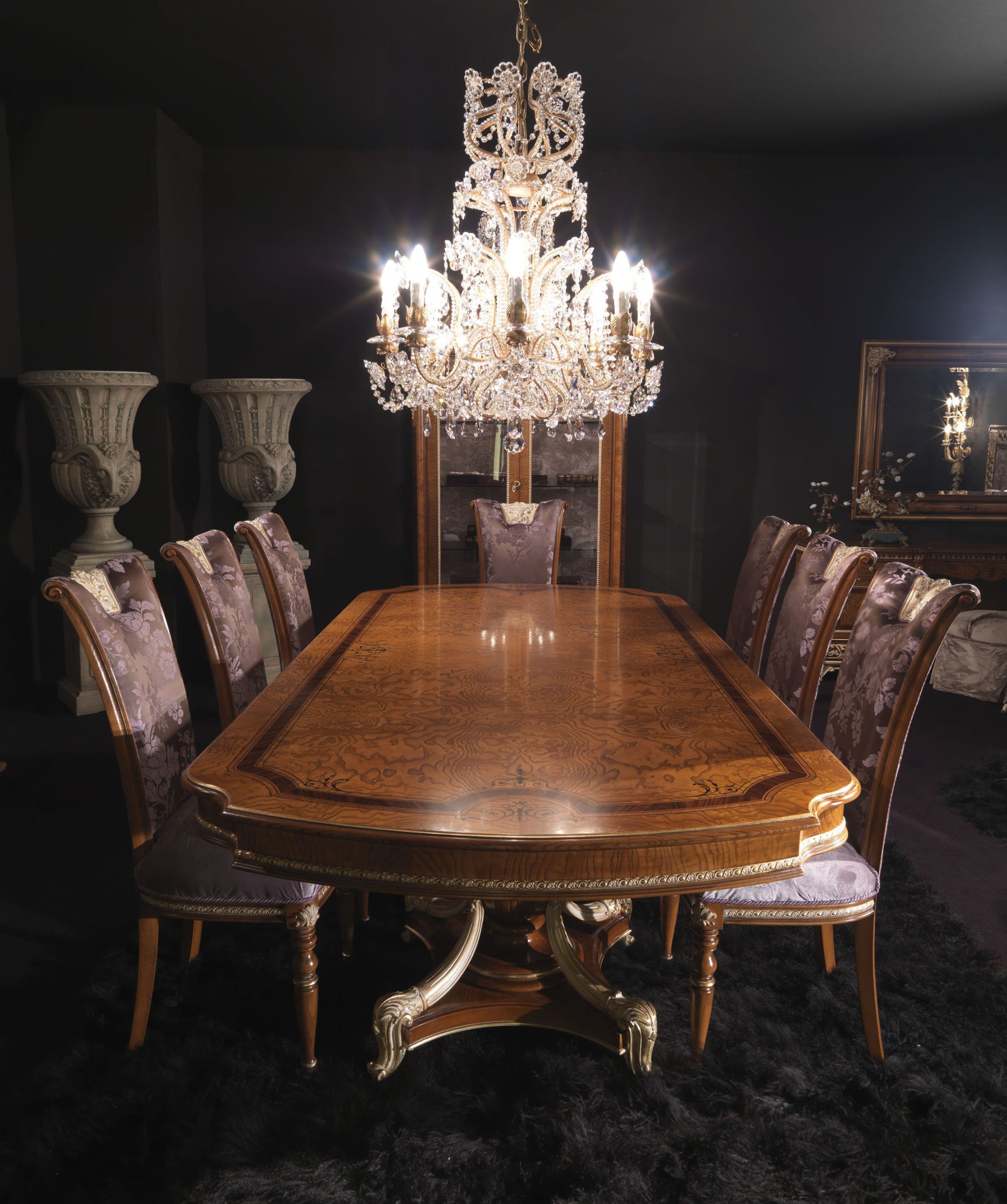 «Кризис жанра»? Вам поможет «мозговой штурм» на посуточной квартире в Киеве