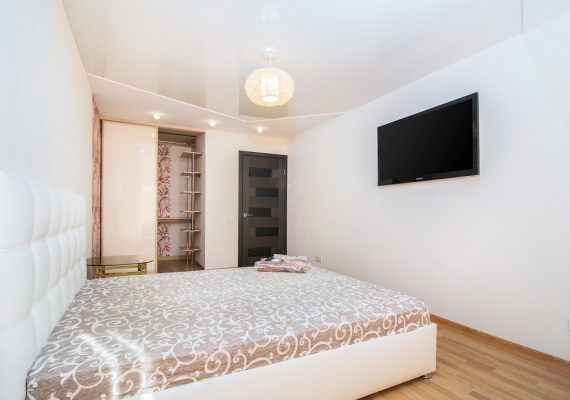 2-к. квартира на добу в Києві. вул. Зої Гайдай 9а 2-к. квартира на добу в Києві. вул. Зої Гайдай 9а