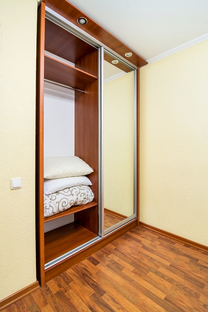 4-к.квартира подобово у Києві, вул. Левка Лук`яненко 13-а (Маршала Тимошенко)