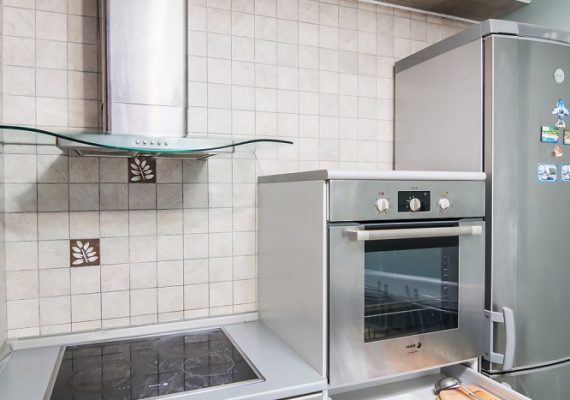 4-к.квартира подобово у Києві, вул. Левка Лук`яненко 13-а (Маршала Тимошенко)