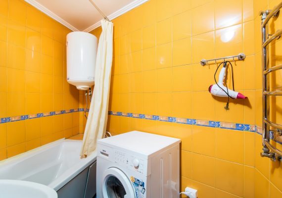 4-к.квартира подобово у Києві, вул. Левка Лук`яненко 13-а (Маршала Тимошенко)