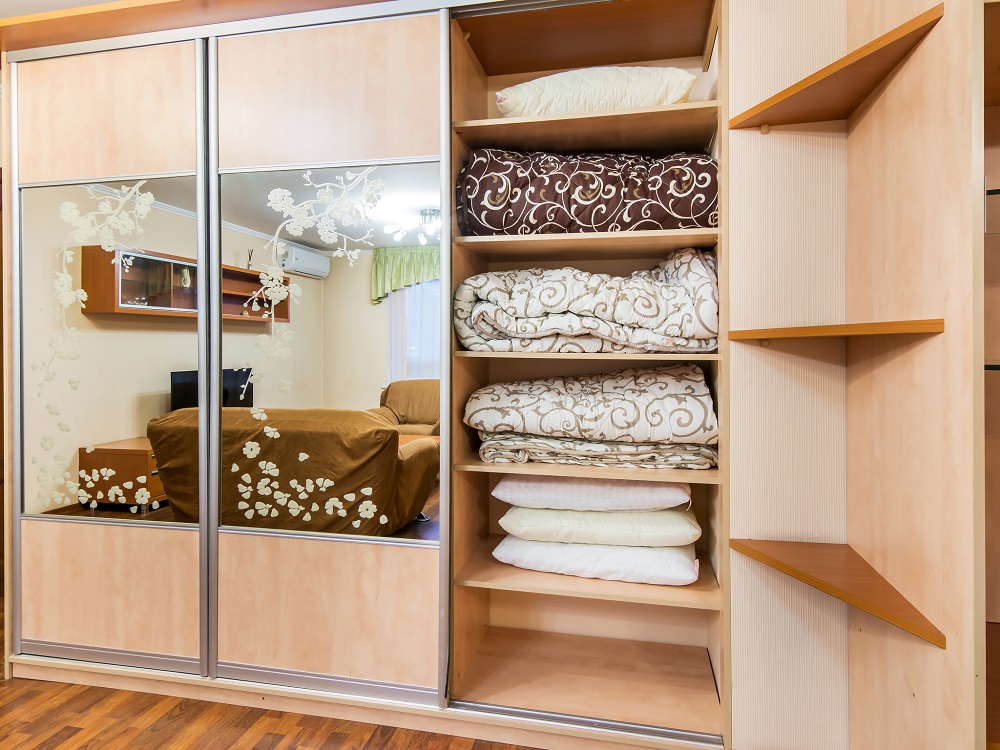 4-к.квартира подобово у Києві, вул. Левка Лук`яненко 13-а (Маршала Тимошенко)