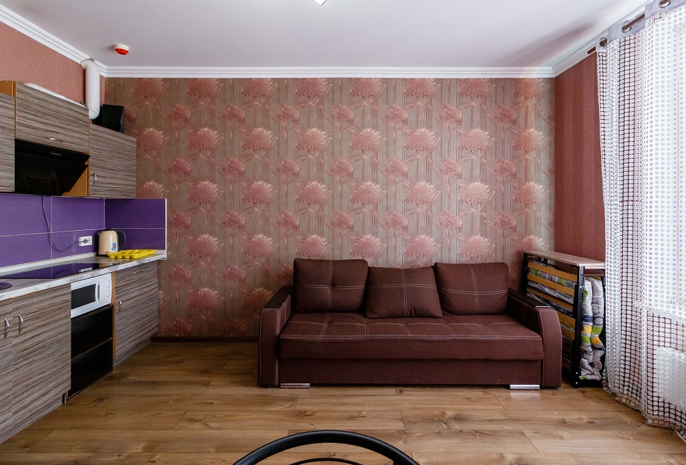 2-к. квартира на добу в Києві, вул. Богатирська 6а, 15 поверх