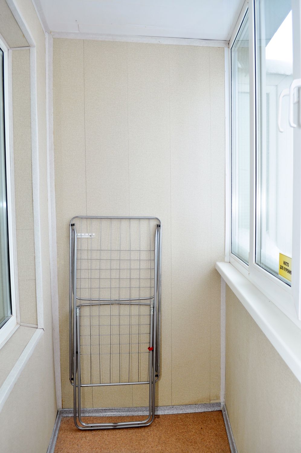 1-к.квартира подобово в Києві, проспект Оболонський, 9