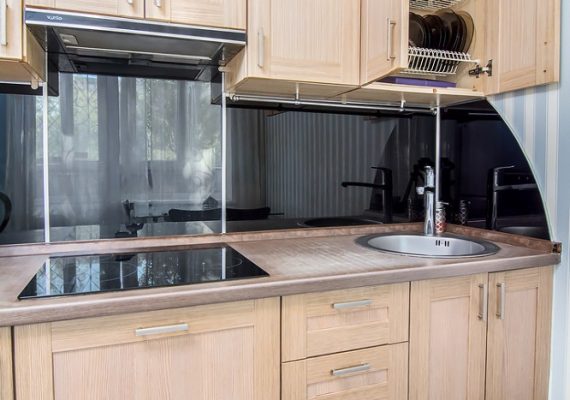 2-к. квартира на добу в Києві. вул. Зої Гайдай 9а 2-к. квартира на добу в Києві. вул. Зої Гайдай 9а