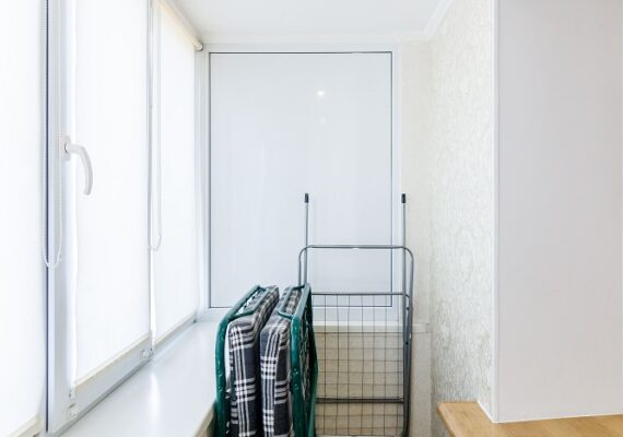 1-к кімнатна на Оболоні по вул. Героїв Полку Азов 32б (Малиновського)