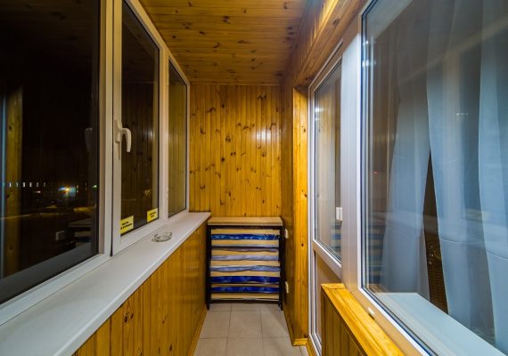 3-к.квартира подобово в Києві. проспект Оболонский 30