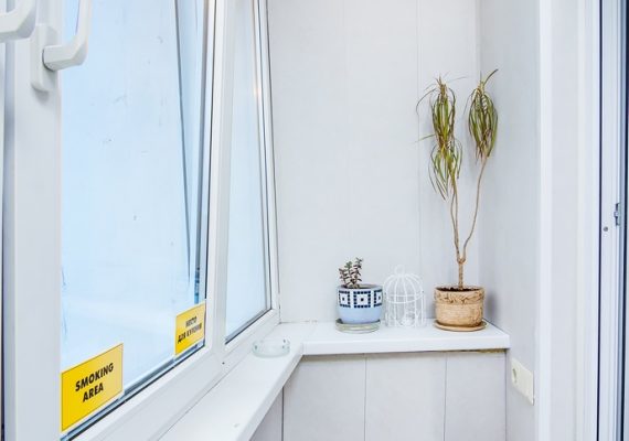 1-к.квартира подобово у Києві, вул. Архипенка 8Б