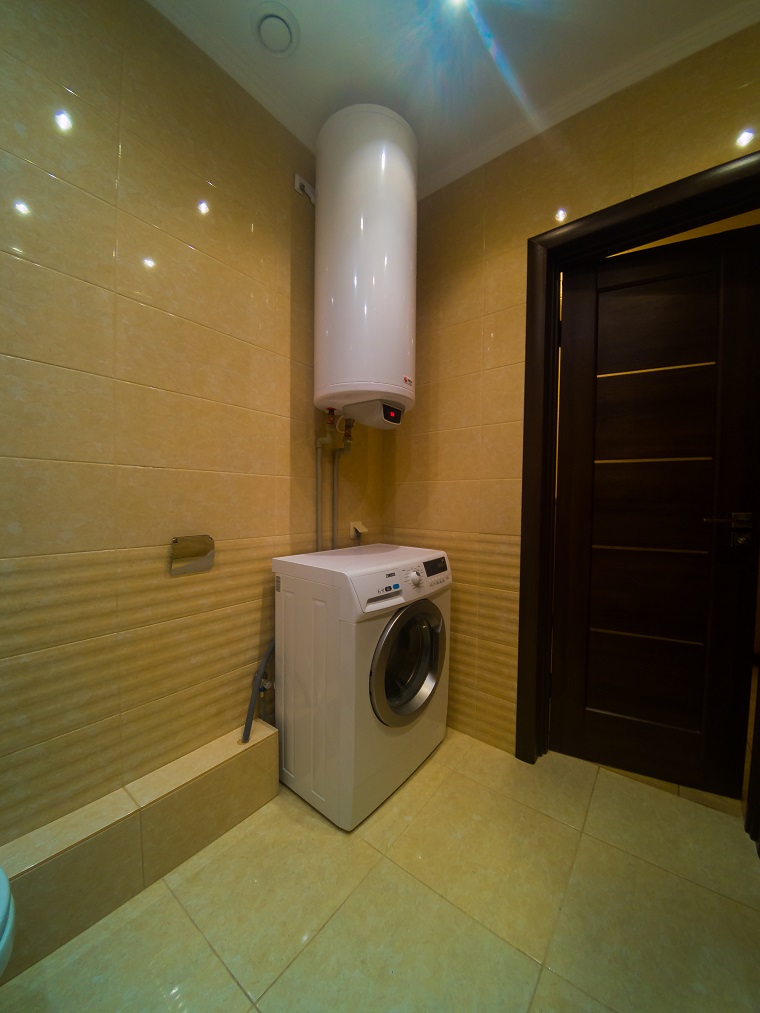 2-к. квартира на добу у Києві. вул. Калнишевского, 7, 2 секція