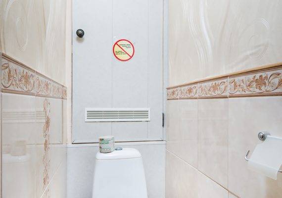 1-к.квартира подобово у Києві, вул. Архипенка 8Б