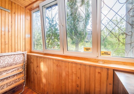 2-к. квартира на добу в Києві. вул. Зої Гайдай 9а 2-к. квартира на добу в Києві. вул. Зої Гайдай 9а