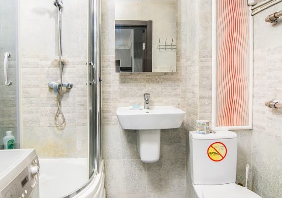 2-к. квартира на добу в Києві. вул. Зої Гайдай 9а 2-к. квартира на добу в Києві. вул. Зої Гайдай 9а