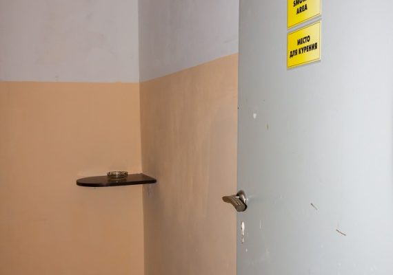 2-к. квартира на добу у Києві. вул. Калнишевского, 7, 2 секція