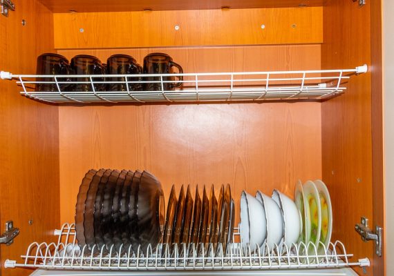 3-к.квартира подобово в Києві. проспект Оболонский 30