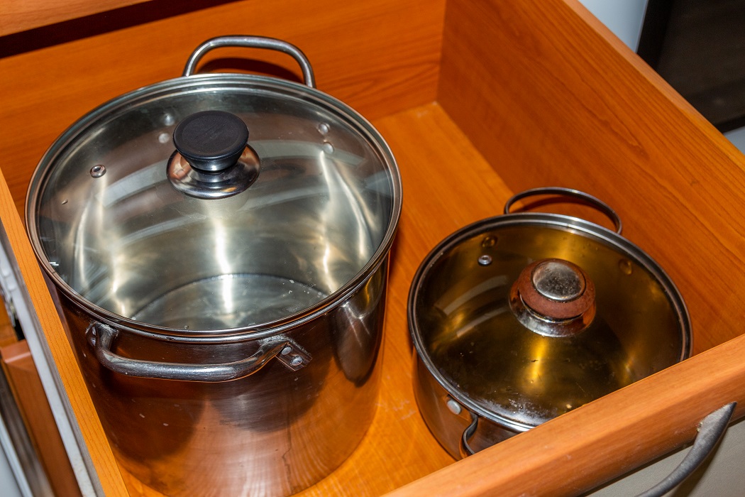 3-к.квартира подобово в Києві. проспект Оболонский 30