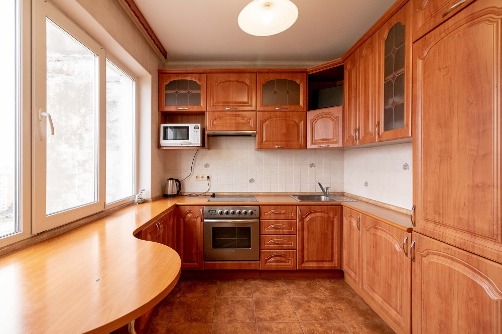 3-к. квартира на добу в Києві. вул. Озерна 8 (для навігації – район Оболонь) 3-к. квартира на добу в Києві. вул. Озерна 8 (для навігації – район Оболонь)