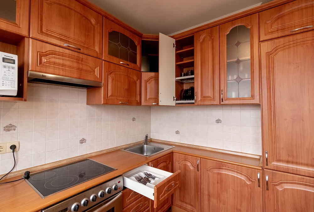 3-к. квартира на добу в Києві. вул. Озерна 8 (для навігації – район Оболонь) 3-к. квартира на добу в Києві. вул. Озерна 8 (для навігації – район Оболонь)