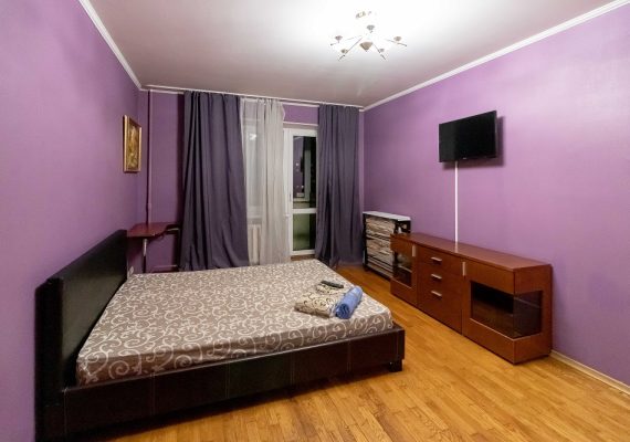 2-к. квартира на добу у Києві. вул. Левка Лук`яненко 3-в (Маршала Тимошенко) 2-к. квартира на добу у Києві. вул. Левка Лук`яненко 3-в (Маршала Тимошенко)