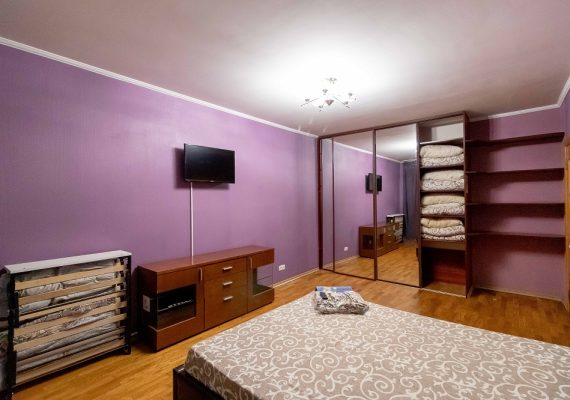 2-к. квартира на добу у Києві. вул. Левка Лук`яненко 3-в (Маршала Тимошенко) 2-к. квартира на добу у Києві. вул. Левка Лук`яненко 3-в (Маршала Тимошенко)