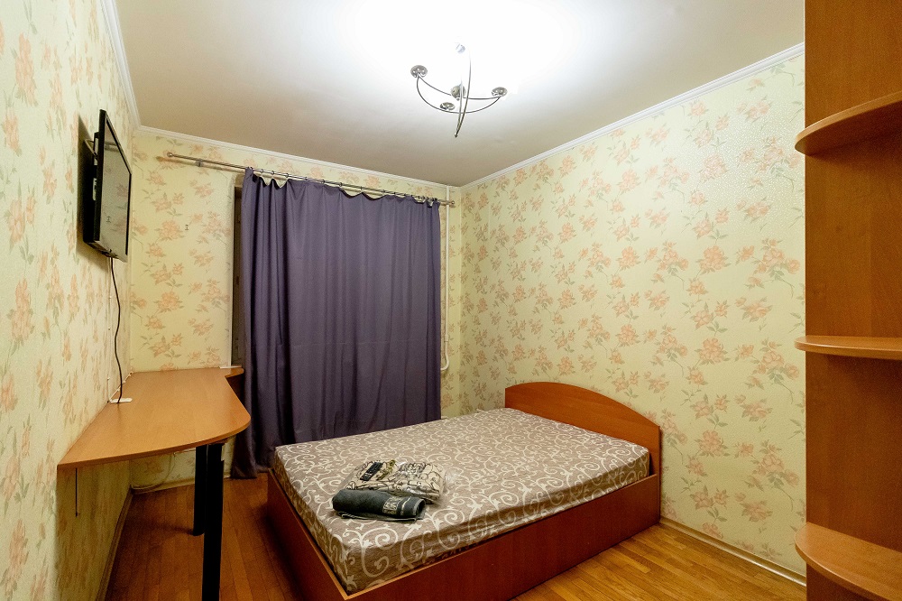 2-к. квартира на добу у Києві. вул. Левка Лук`яненко 3-в (Маршала Тимошенко) 2-к. квартира на добу у Києві. вул. Левка Лук`яненко 3-в (Маршала Тимошенко)