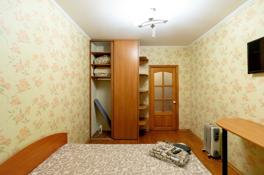 2-к. квартира на добу у Києві. вул. Левка Лук`яненко 3-в (Маршала Тимошенко) 2-к. квартира на добу у Києві. вул. Левка Лук`яненко 3-в (Маршала Тимошенко)