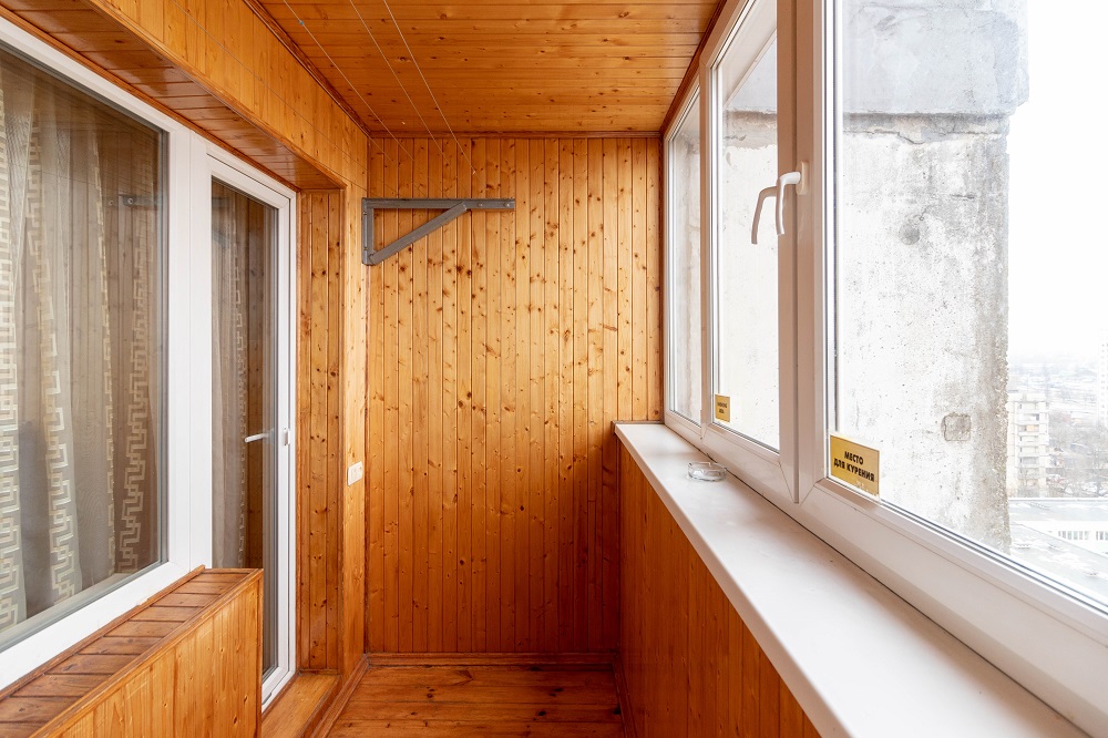 3-к. квартира на добу в Києві. вул. Озерна 8 (для навігації – район Оболонь) 3-к. квартира на добу в Києві. вул. Озерна 8 (для навігації – район Оболонь)