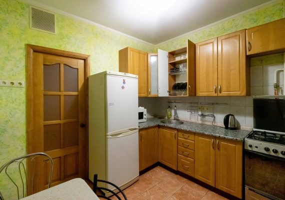 2-к. квартира на добу у Києві. вул. Левка Лук`яненко 3-в (Маршала Тимошенко) 2-к. квартира на добу у Києві. вул. Левка Лук`яненко 3-в (Маршала Тимошенко)