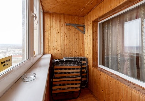 3-к. квартира на добу в Києві. вул. Озерна 8 (для навігації – район Оболонь) 3-к. квартира на добу в Києві. вул. Озерна 8 (для навігації – район Оболонь)