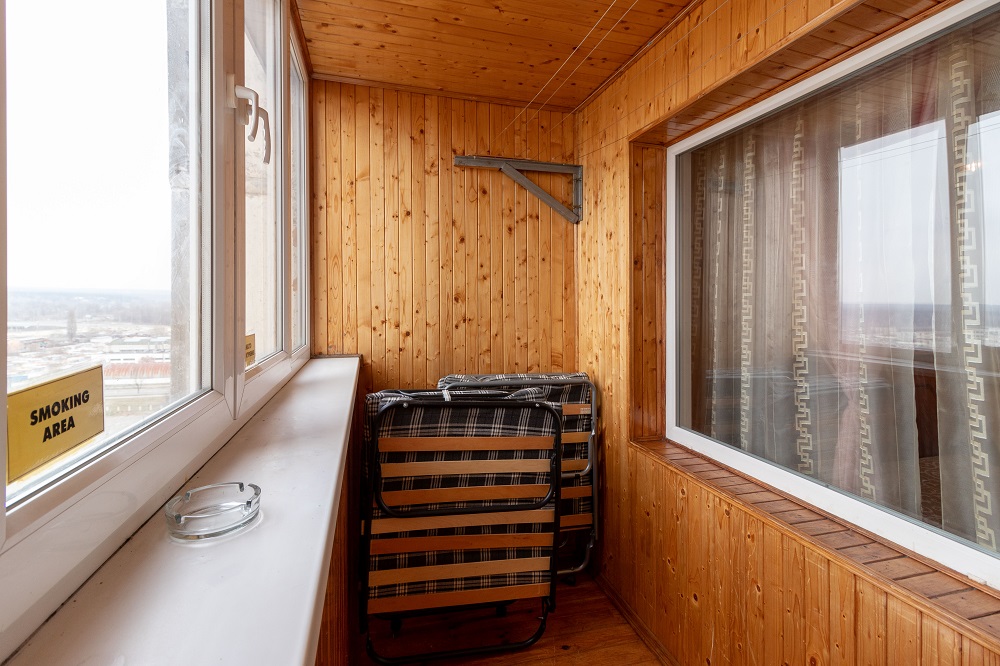 3-к. квартира на добу в Києві. вул. Озерна 8 (для навігації – район Оболонь) 3-к. квартира на добу в Києві. вул. Озерна 8 (для навігації – район Оболонь)