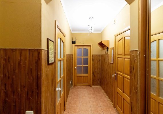 2-к. квартира на добу у Києві. вул. Левка Лук`яненко 3-в (Маршала Тимошенко) 2-к. квартира на добу у Києві. вул. Левка Лук`яненко 3-в (Маршала Тимошенко)