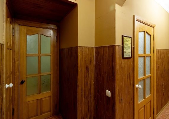 2-к. квартира на добу у Києві. вул. Левка Лук`яненко 3-в (Маршала Тимошенко) 2-к. квартира на добу у Києві. вул. Левка Лук`яненко 3-в (Маршала Тимошенко)