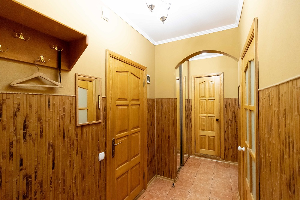 2-к. квартира на добу у Києві. вул. Левка Лук`яненко 3-в (Маршала Тимошенко) 2-к. квартира на добу у Києві. вул. Левка Лук`яненко 3-в (Маршала Тимошенко)