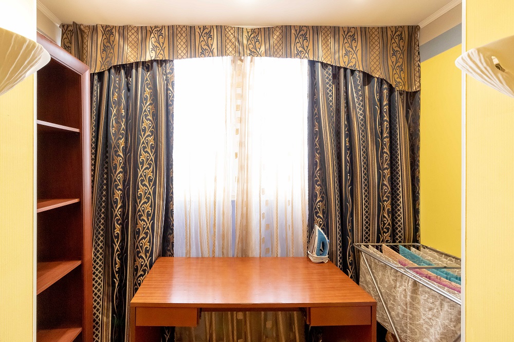 3-к. квартира на добу в Києві. вул. Озерна 8 (для навігації – район Оболонь) 3-к. квартира на добу в Києві. вул. Озерна 8 (для навігації – район Оболонь)