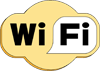 wi-fi