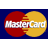 mastercard-icon