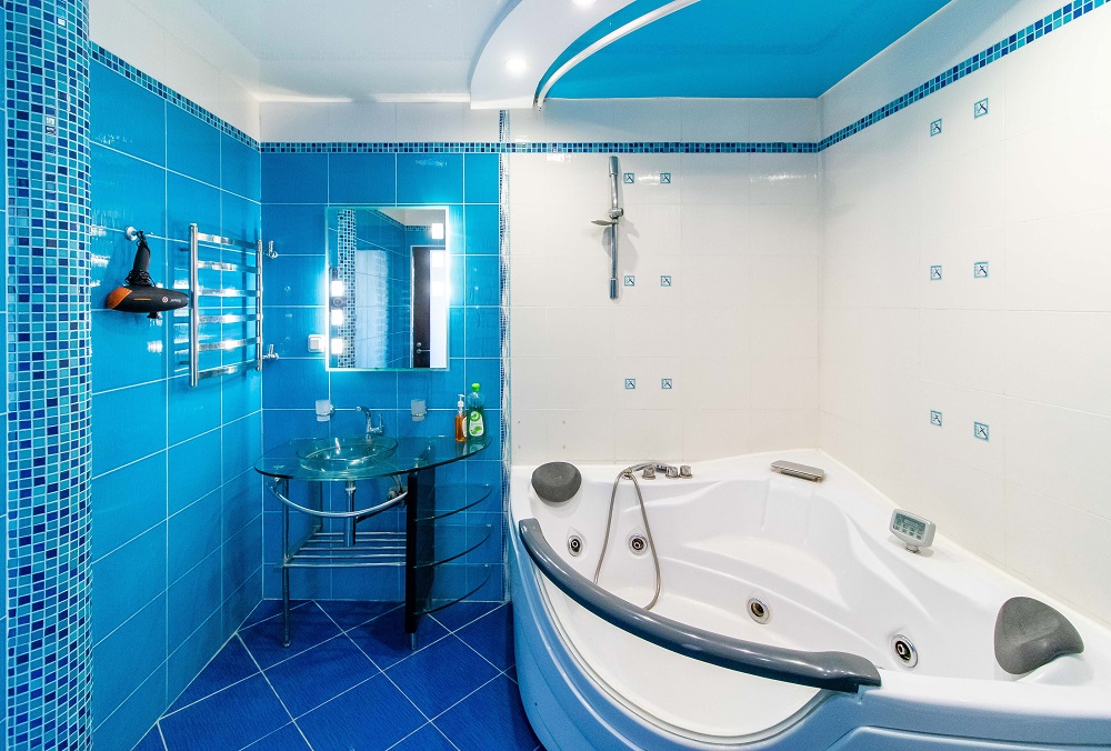 3-к.квартира у Києві подобово. проспект Оболонський 40