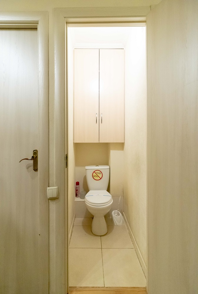 3-к.квартира подобово в Києві, вул. О. Архипенка 8